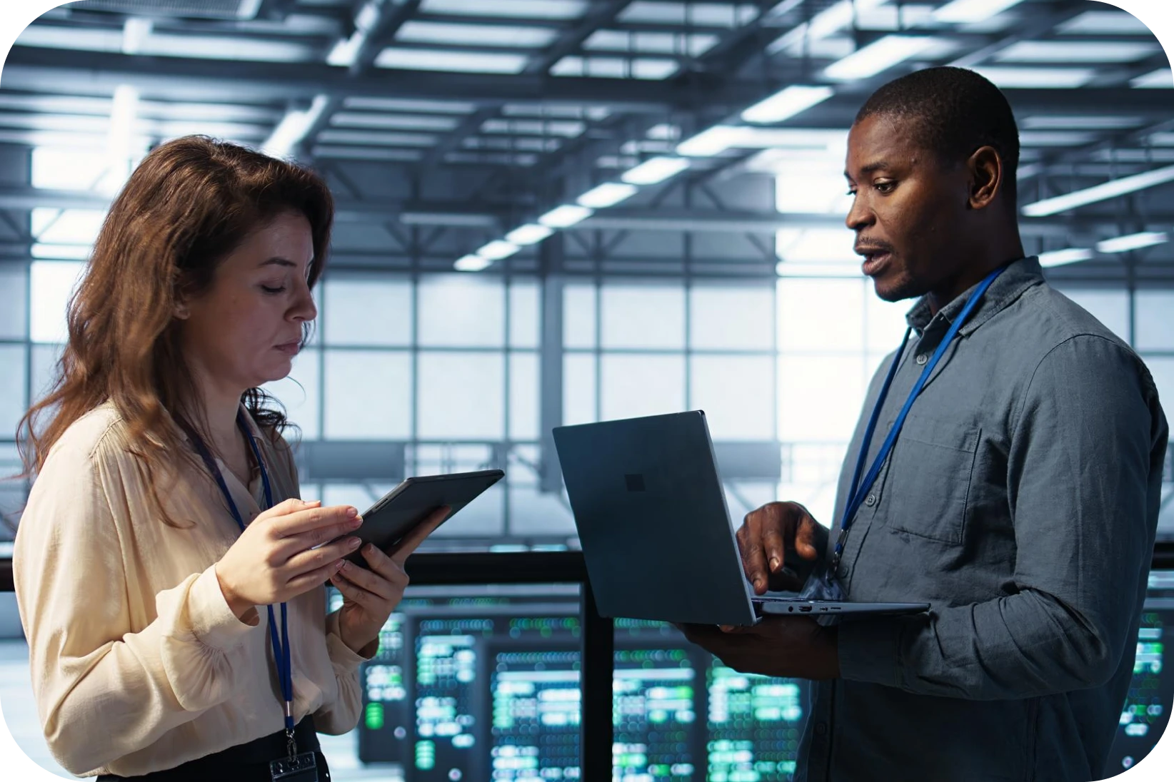 Why Pune Startups Need an HR & Payroll Management System